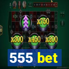 555 bet